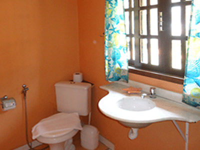 Pousada Residencial Tucano Natal Exterior foto