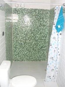 Pousada Residencial Tucano Natal Exterior foto